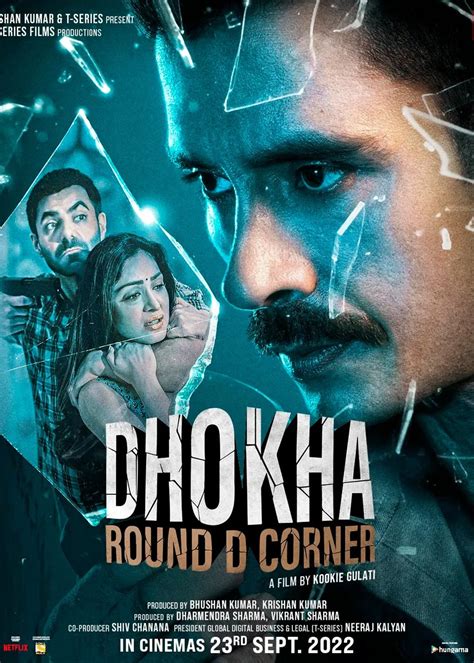 new hindi movie 2022 download filmywap|dhokha movie 2022 download filmyzilla.